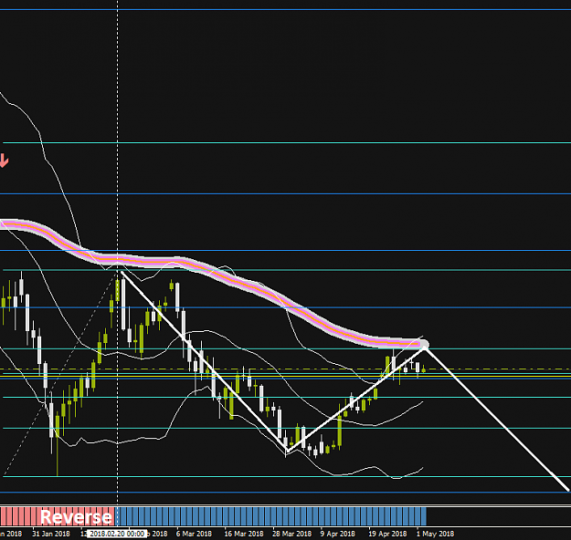 Click to Enlarge

Name: Reverse_BTC_ALTCOIN.png
Size: 24 KB