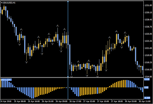 Click to Enlarge

Name: Screenshot1.png
Size: 23 KB