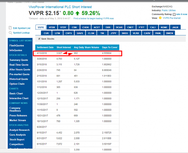 Click to Enlarge

Name: Screenshot_1932.png
Size: 65 KB