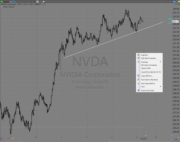 Click to Enlarge

Name: nvda.PNG
Size: 217 KB