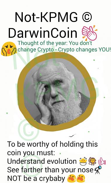 Click to Enlarge

Name: DarwinCoin 1 NK.jpg
Size: 253 KB