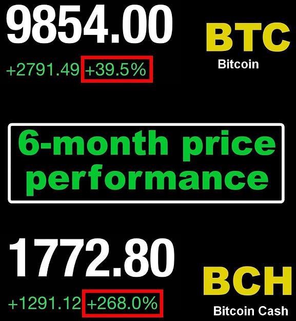 Click to Enlarge

Name: BTC vs. BCH.jpeg
Size: 227 KB