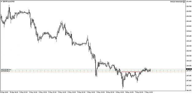 Click to Enlarge

Name: GBPJPYaustdM30.png
Size: 14 KB