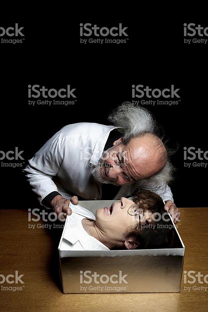 Click to Enlarge

Name: magic.jpg
Size: 267 KB