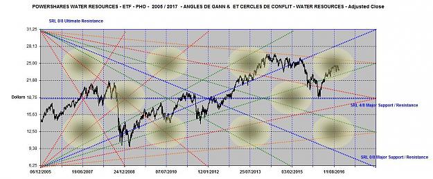 Click to Enlarge

Name: ANGLES 3.JPG
Size: 122 KB