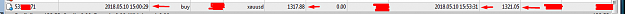 Click to Enlarge

Name: xu.png
Size: 7 KB