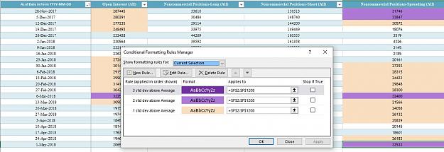 Click to Enlarge

Name: STD DEV-JPY.jpg
Size: 173 KB