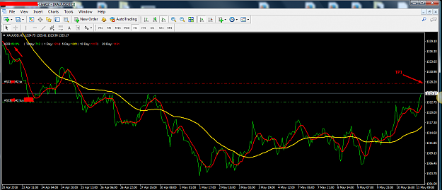 Click to Enlarge

Name: xu.png
Size: 123 KB