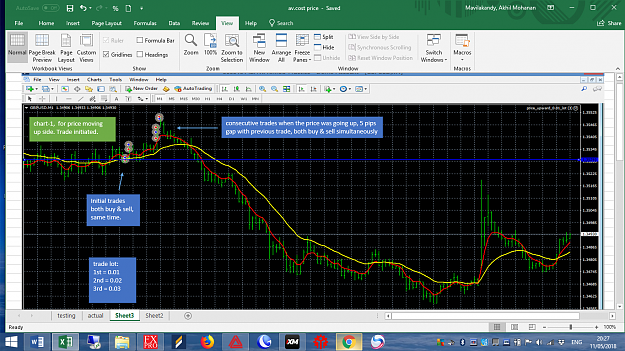 Click to Enlarge

Name: Screenshot1.png
Size: 426 KB