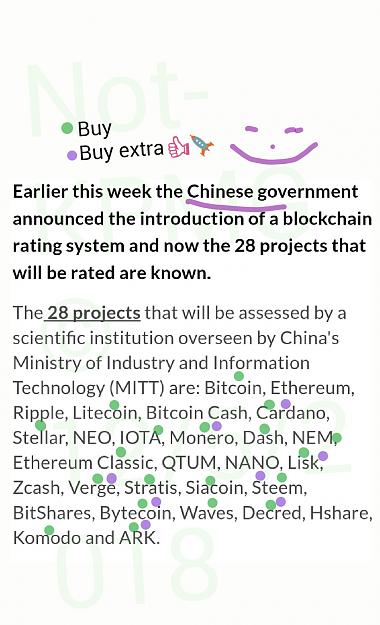 Click to Enlarge

Name: China buying crypto.jpg
Size: 263 KB