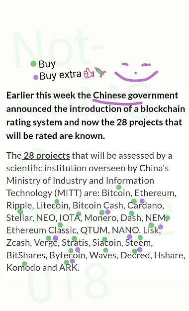 Click to Enlarge

Name: China buying crypto.jpg
Size: 263 KB