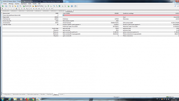 Click to Enlarge

Name: Screenshot3.png
Size: 211 KB