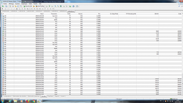 Click to Enlarge

Name: Screenshot4.png
Size: 279 KB