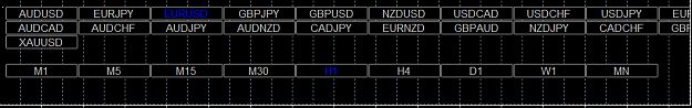 Click to Enlarge

Name: [EURUSD,H1].png
Size: 10 KB