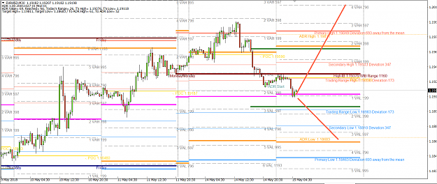Click to Enlarge

Name: eur.PNG
Size: 91 KB