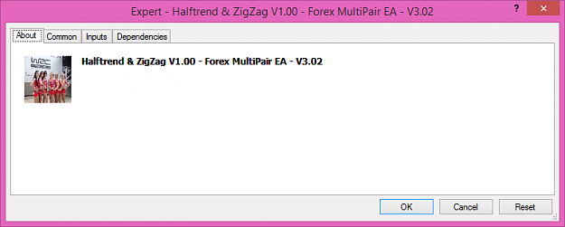 Click to Enlarge

Name: Screenshot1.png
Size: 27 KB