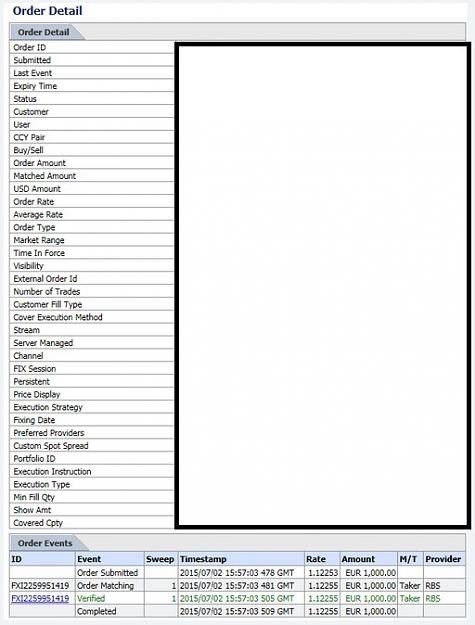 Click to Enlarge

Name: trade reciept.jpg
Size: 141 KB