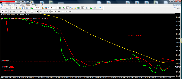 Click to Enlarge

Name: xu.png
Size: 115 KB