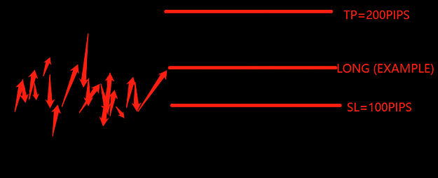 Click to Enlarge

Name: Image2.png
Size: 12 KB