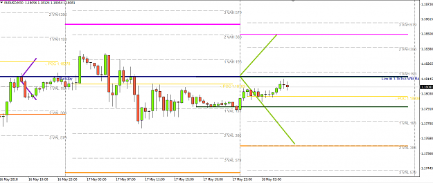 Click to Enlarge

Name: eur4.PNG
Size: 54 KB