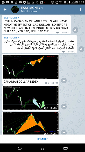 Click to Enlarge

Name: Screenshot_2018-05-18-15-33-39.png
Size: 457 KB