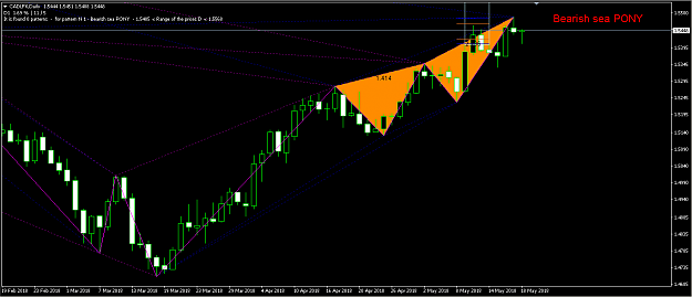 Click to Enlarge

Name: cAD LFX 18.PNG
Size: 40 KB