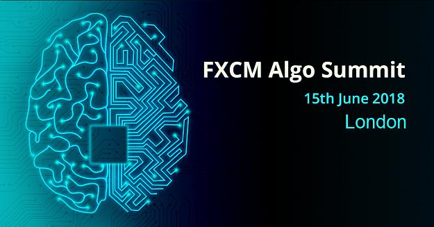 Click to Enlarge

Name: algo summit.jpg
Size: 158 KB