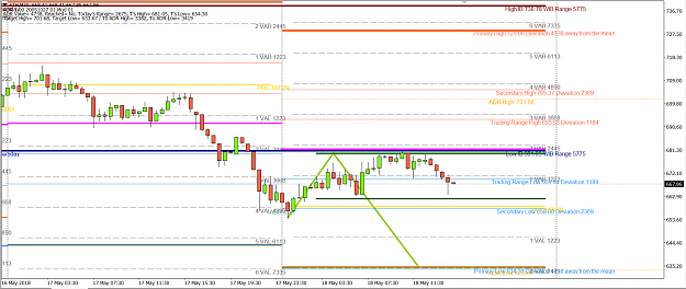 Click to Enlarge

Name: ETH5.PNG
Size: 71 KB