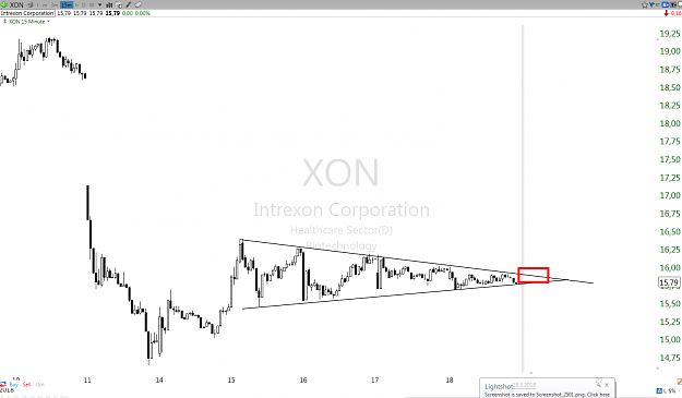 Click to Enlarge

Name: Screenshot_2502.png
Size: 71 KB