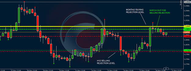 Click to Enlarge

Name: ucadtrade.png
Size: 105 KB
