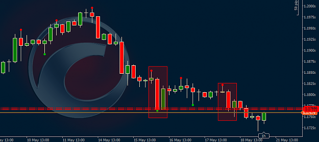 Click to Enlarge

Name: eurotrade.png
Size: 85 KB