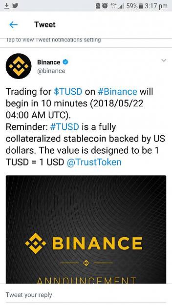 Click to Enlarge

Name: tusd.jpg
Size: 67 KB
