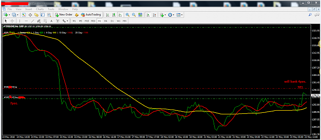 Click to Enlarge

Name: xu2.png
Size: 112 KB