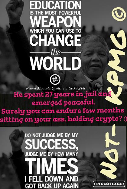 Click to Enlarge

Name: Mandela 2q NK.jpg
Size: 357 KB