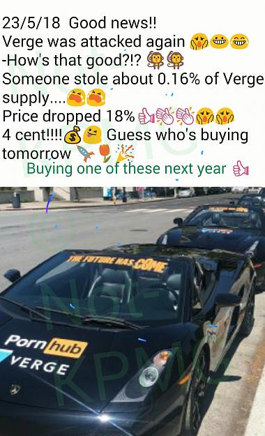 Click to Enlarge

Name: Verge Lambo.jpg
Size: 346 KB