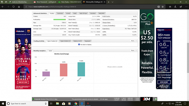 Click to Enlarge

Name: Screenshot3.png
Size: 721 KB
