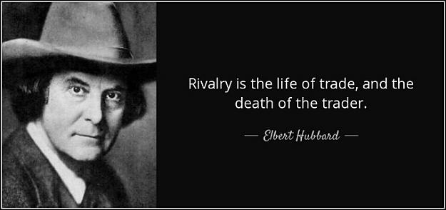 Click to Enlarge

Name: quote-rivalry.jpg
Size: 42 KB