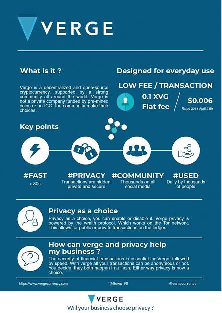 Click to Enlarge

Name: Verge features n.jpg
Size: 92 KB