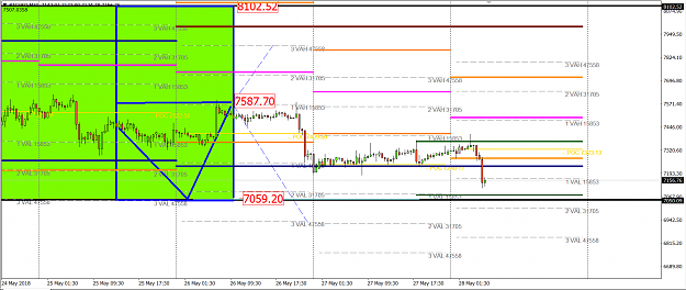 Click to Enlarge

Name: btcusd56.PNG
Size: 69 KB