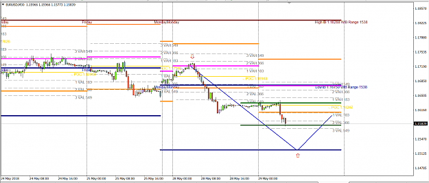 Click to Enlarge

Name: eur1.PNG
Size: 57 KB