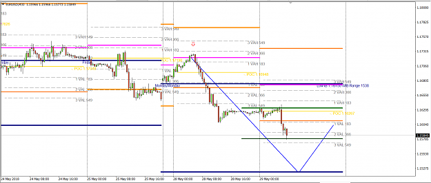 Click to Enlarge

Name: eur2.PNG
Size: 58 KB