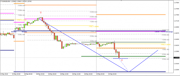Click to Enlarge

Name: eur5.PNG
Size: 50 KB