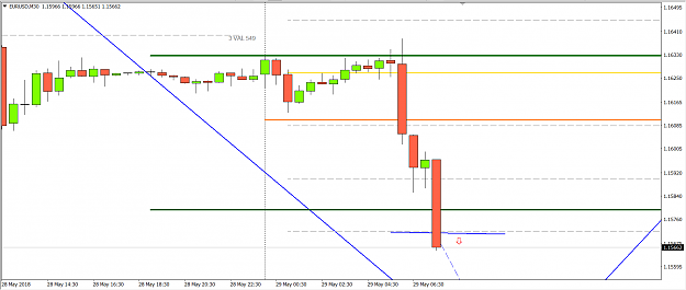 Click to Enlarge

Name: eur6.PNG
Size: 35 KB