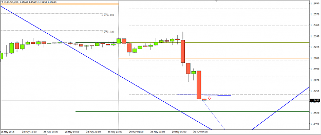 Click to Enlarge

Name: eur7.PNG
Size: 33 KB