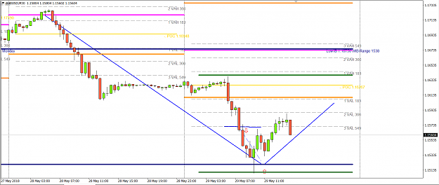 Click to Enlarge

Name: eur8.PNG
Size: 51 KB