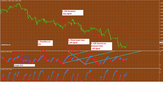 Click to Enlarge

Name: DSS breakout.png
Size: 107 KB