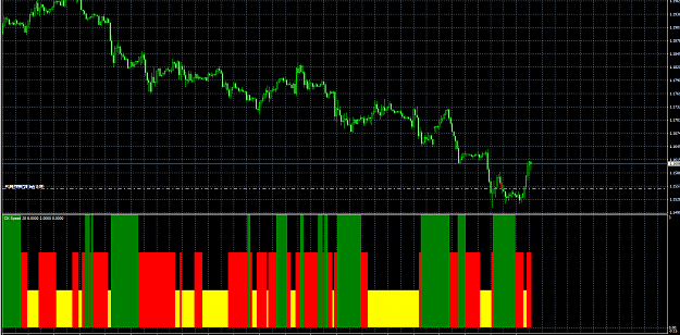 Click to Enlarge

Name: ck speed indicator.png
Size: 68 KB