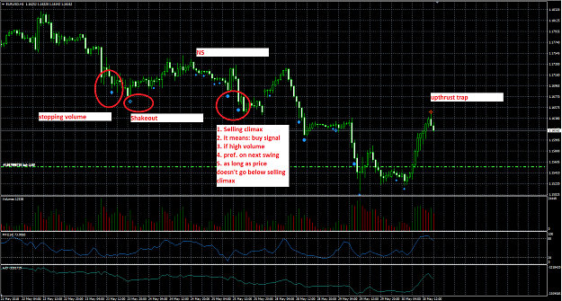 Click to Enlarge

Name: vsa2.png
Size: 74 KB