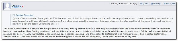Click to Enlarge

Name: Screenshot - 004.png
Size: 73 KB