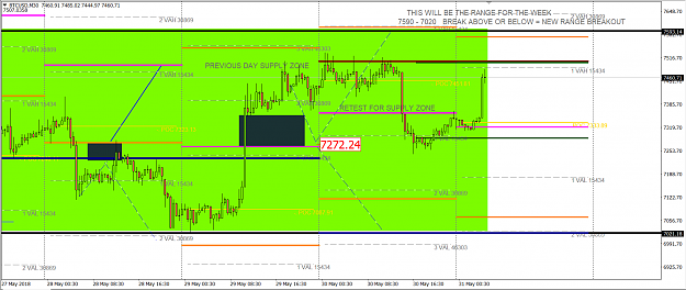 Click to Enlarge

Name: btcusd87.PNG
Size: 77 KB